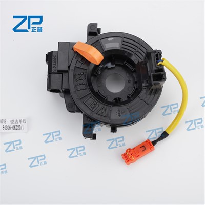 Mogu li koristiti proizvod 84306 - 06180 u inostranstvu?